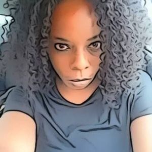 Meet your Posher, Tyra