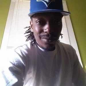 Meet your Posher, Tim