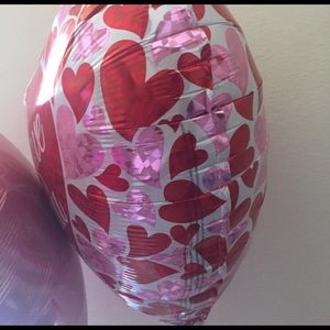 Meet your Posher, Sonja