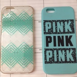 iPhone 6 cases