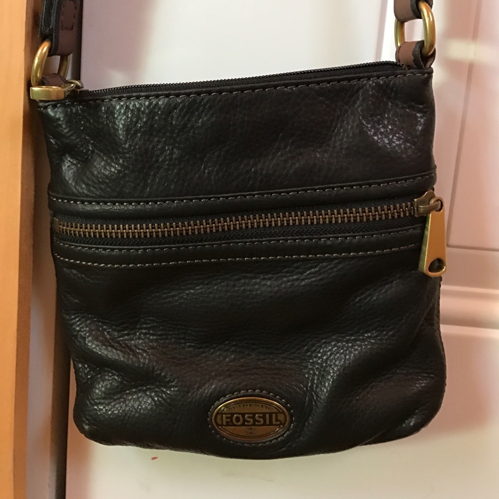 Fossil Mini Explorer