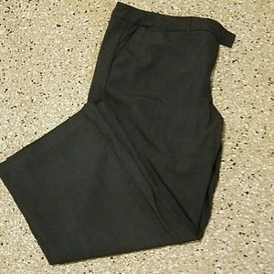 EUC dress pants
