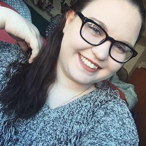 Meet your Posher, Molly