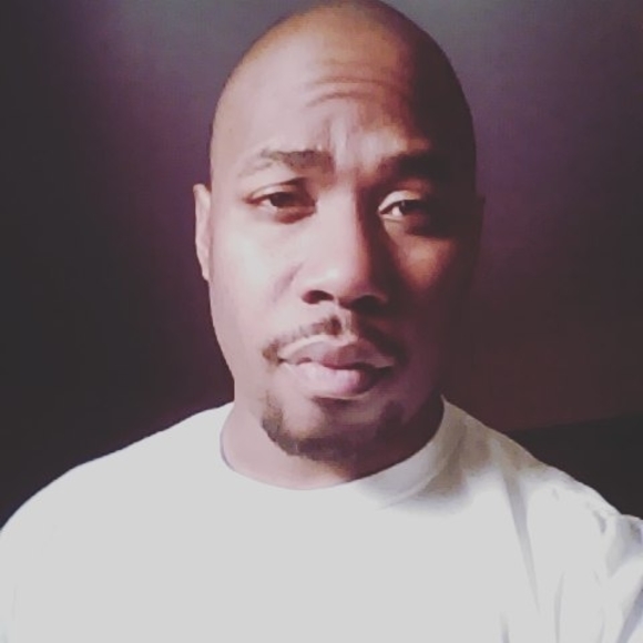 Meet your Posher, Christopher - Picture 1 of 1