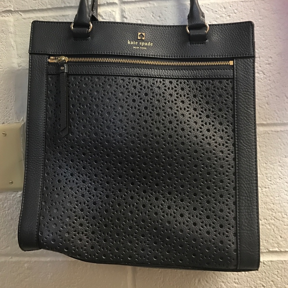 Kate Spade tote