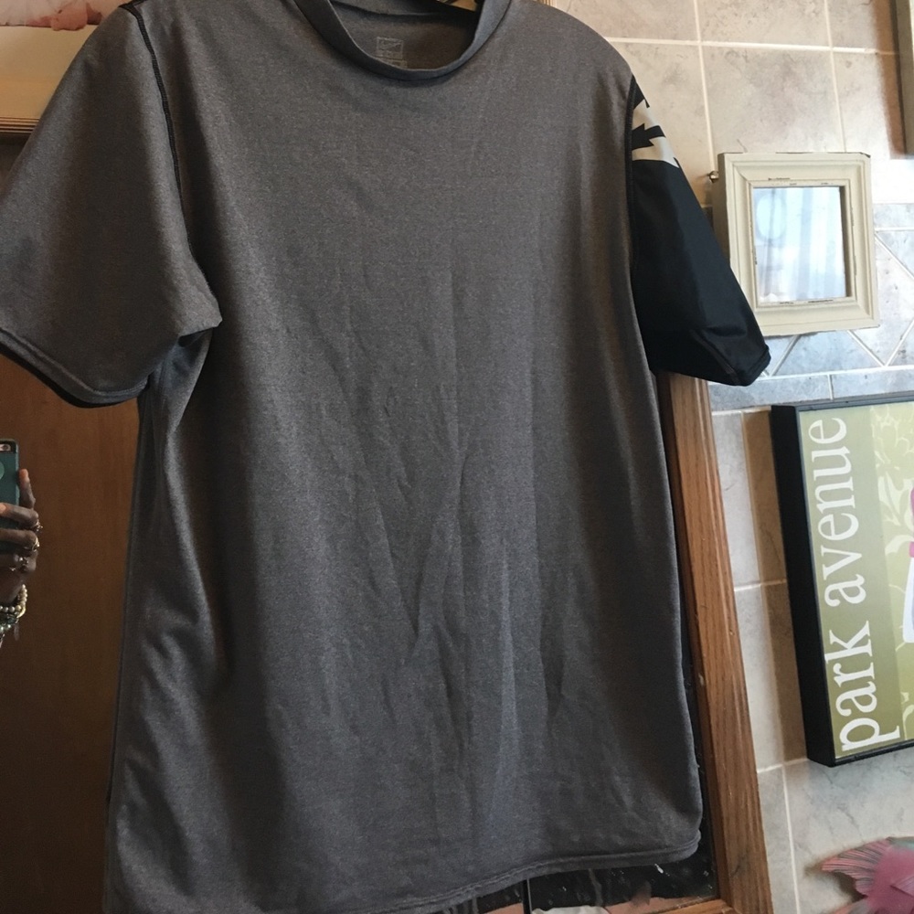 Nike shirt