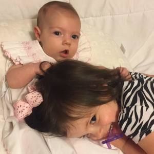 Meet your Posher, Pam