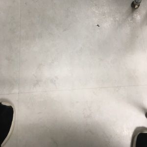 Meet your Posher, Josh