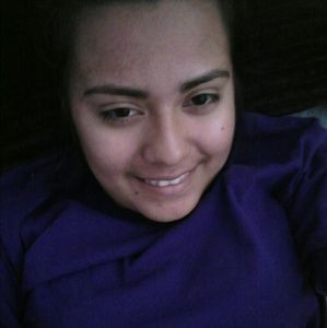 Meet your Posher, Erick