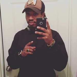 Meet your Posher, Kenyon