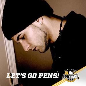 Meet your Posher, Steve