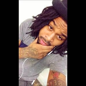 Meet your Posher, Erick