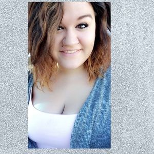 Meet your Posher, Destiny