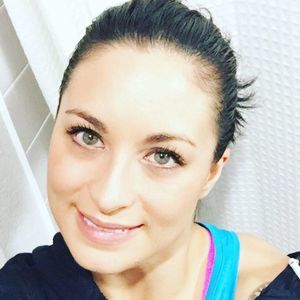 Meet your Posher, Nikki