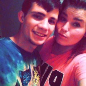 Meet your Posher, Savannah