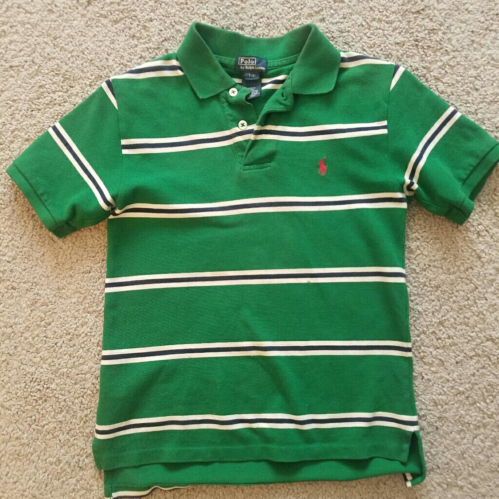 Polo