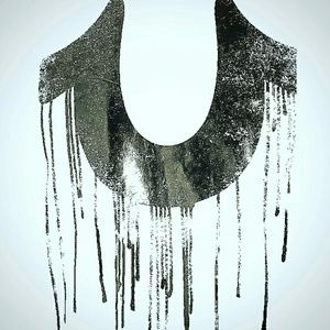 Meet your Posher, Mo