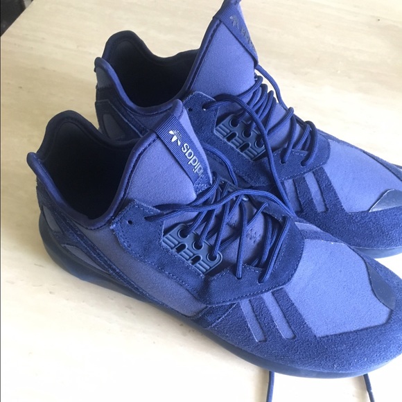 Adidas Other - Adidas Shoes