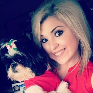 Meet your Posher, Brooklyn