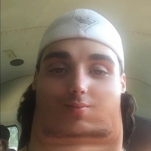 Meet your Posher, Dexter