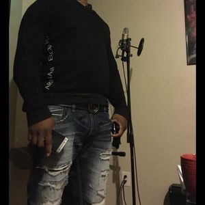 Meet your Posher, Deborah