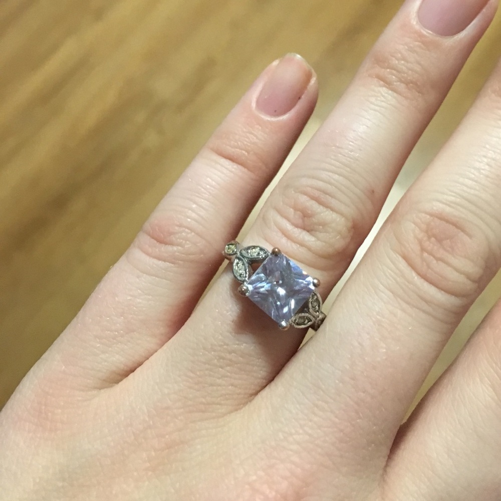 Ring