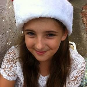 Meet your Posher, Alexa