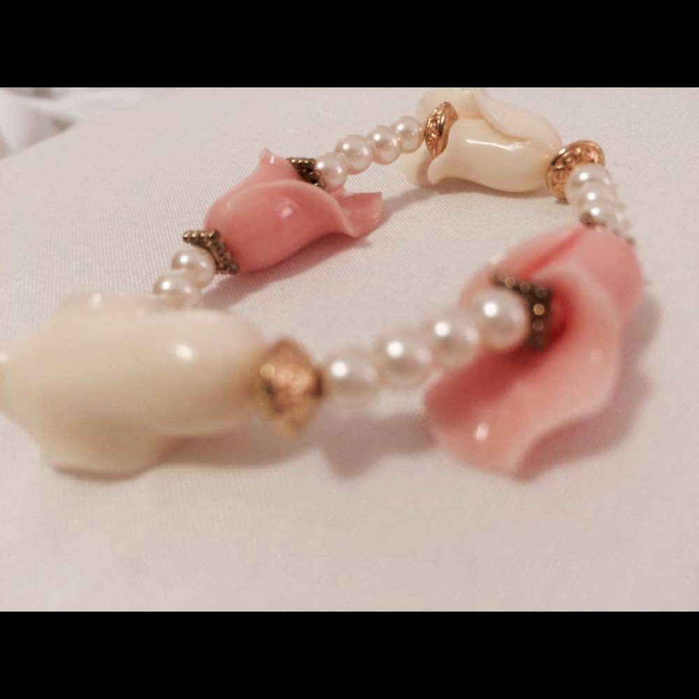 OUT IF STOCK Viva la Tuli Bracelet