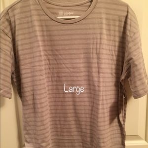LuLaRoe Patrick T