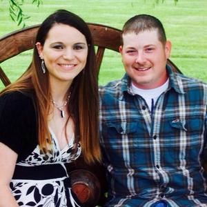 Meet your Posher, Kendra