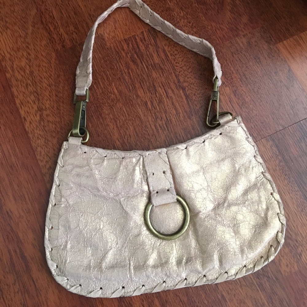 Jamah purse