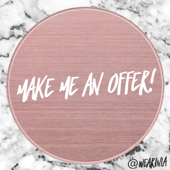 SOLDOUT🌸 sexy lace midi dress white nude long - Picture 3 of 3