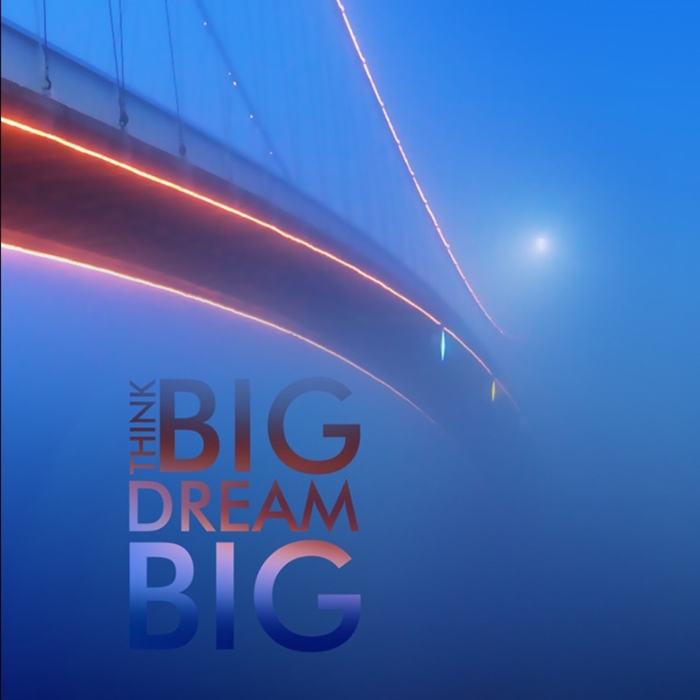 Meet your Posher, Kay