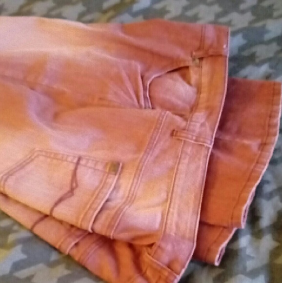 Pants - Picture 2 of 2