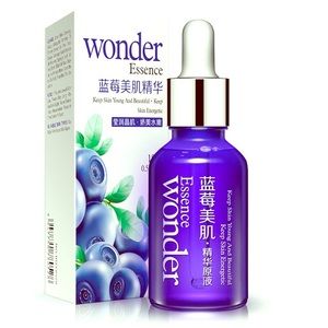 🍇Blueberry Collagen🍇