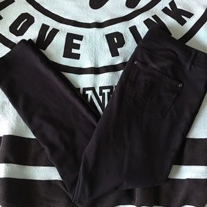 EXPRESS leggings Lg