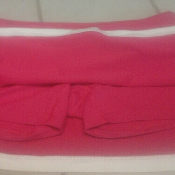 SOLD - Picture 2 of 4