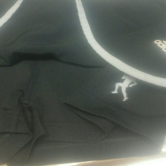 SOLD - Picture 3 of 4