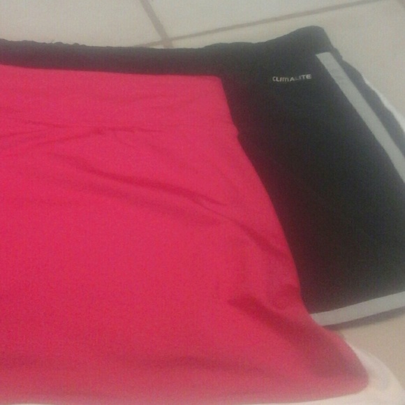 SOLD - Picture 4 of 4