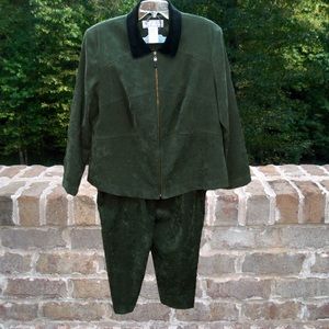 Jessica Howard Women's Petite - Size 18