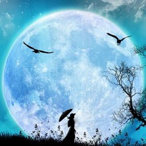 Meet your Posher, Consuelo