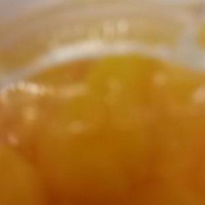 Meet your Posher, Malaya