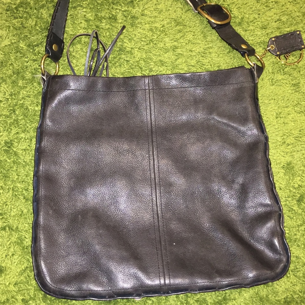 Hobo Coach Purse 👛. Make offer