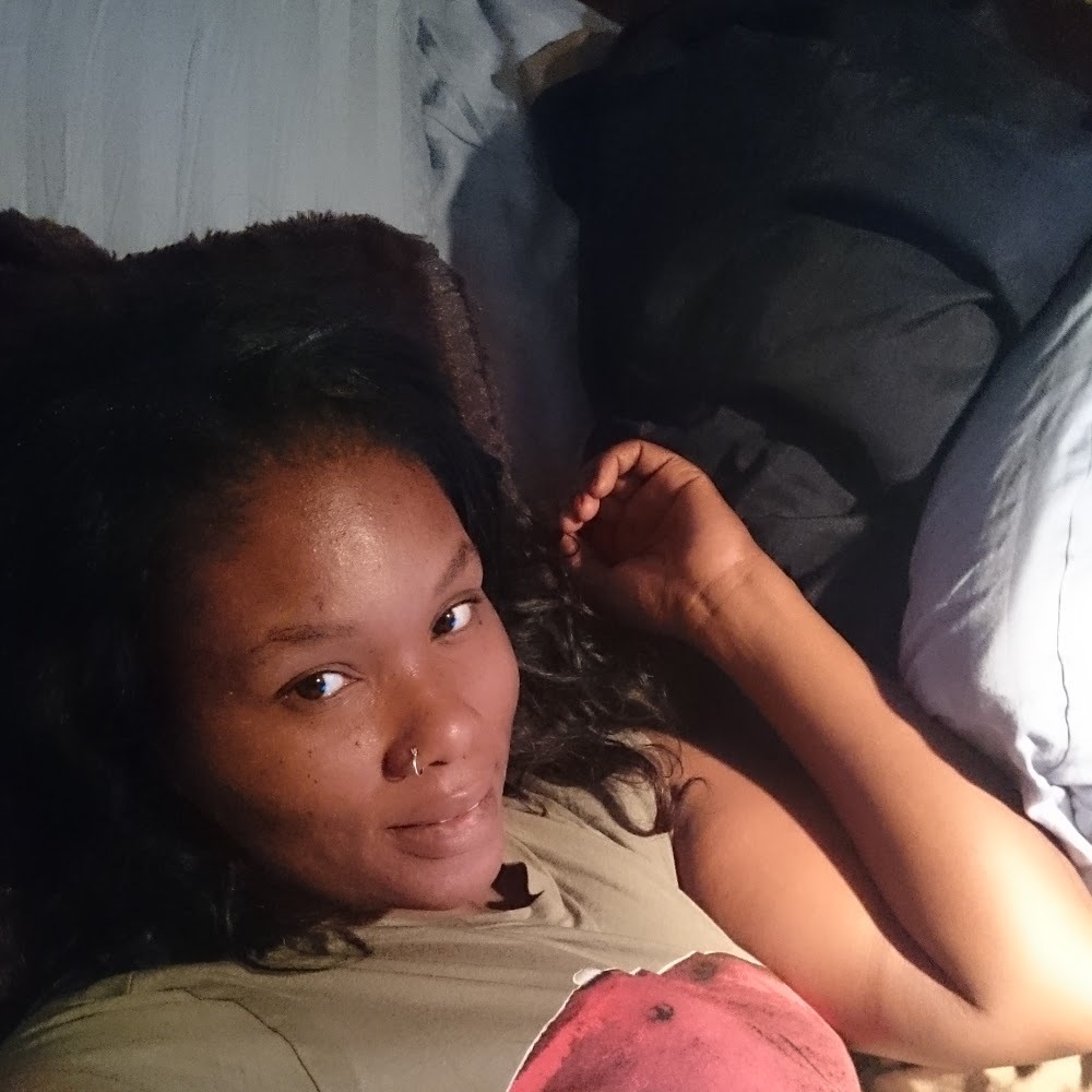 Meet your Posher, Touzdi