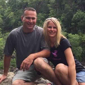 Meet your Posher, Cari