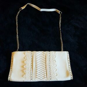 Unique and Elegant Charming Charlie Purse
