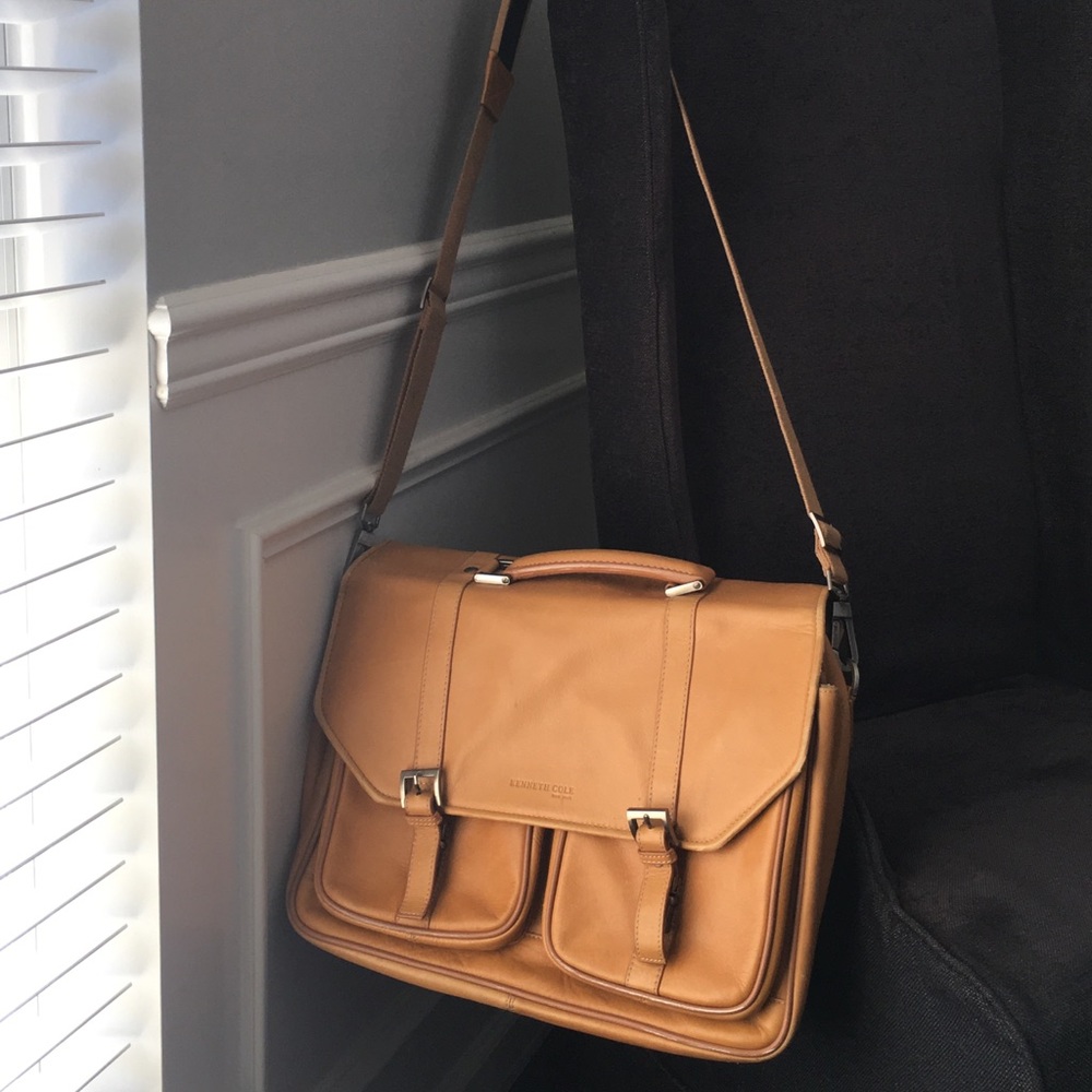 Kenneth Cole New York