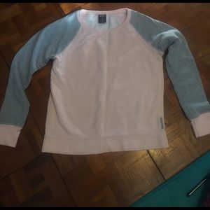 Reebok Sweater