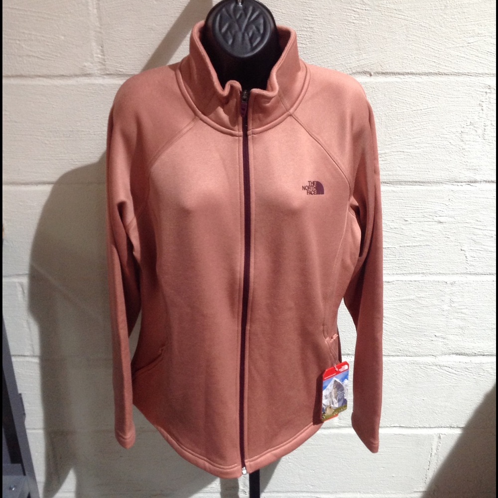 The North Face Women's Agave Jacket