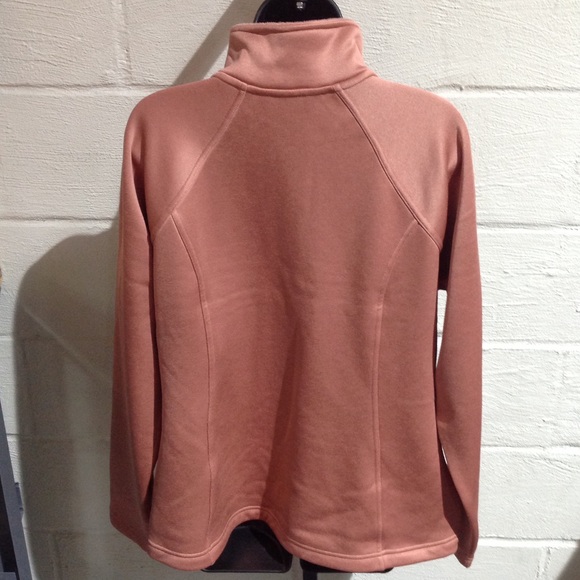 The North Face Women's Agave Jacket - Picture 2 of 4